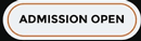 corbett-logo