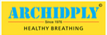 archidply-logo