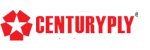 centuryply-logo