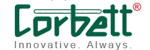 corbett-logo