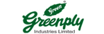 greenply-logo