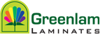 greenlam-laminates-logo