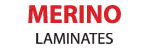mereino-logo