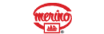 mereino-logo
