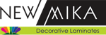 New-mika-logo
