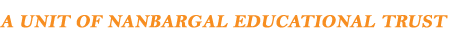 croma-logo