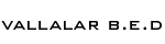 corbett-logo