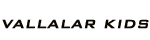 corbett-logo