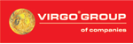 virgo-logo